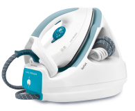 Tefal GV 5225 - 1399730 - zdjęcie 1